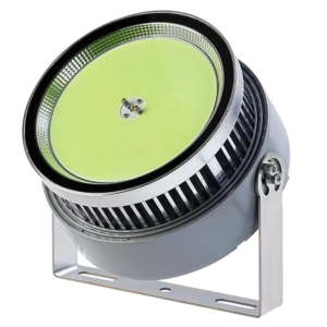 Above Water Fishing Light – 1000W High Power COB Floodlight