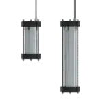 24V(2)