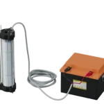 300W24V(11)