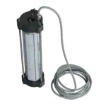 300W24V(3)