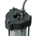 300W24V(4)