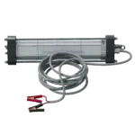 300W24V(7)