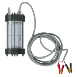 300W24V(9)