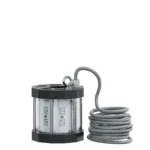 SMD220V-1000W(1)