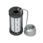 SMD220V-3000W(2)