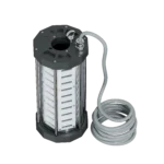 SMD220V-4000-5000W(2)