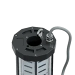 SMD220V(1)