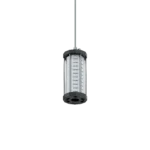 SMD220V(2)