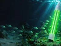 LED-Fishing-Light-F-UD01(01)~2