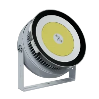 1000W LED fishing light for boat deck