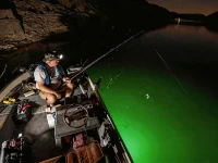 led-boat-lights-for-night-fishing